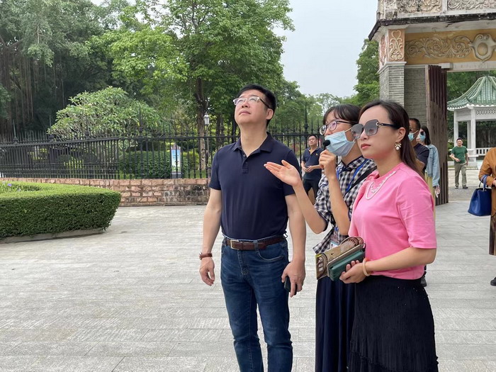 开平文旅产业升级 文旅战略布局广东开平 戴欣明 江业志 邓肯 王方 蔡恒儿 动能智库 蔡恒儿工作室 四季康养定位策划 商业地产 商业地产定位策划 商业地产运营 特色小镇战略定位 产业园定位策划 人文商业地产策划 文旅小镇策划定位 乡村旅游策划定位 商业街策划定位 城市综合体策划 古镇古城策划定位 文旅项目规划策划