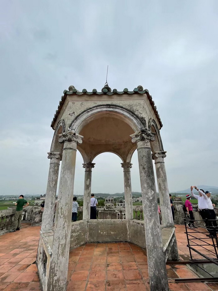 开平文旅产业升级 文旅战略布局广东开平 戴欣明 江业志 邓肯 王方 蔡恒儿 动能智库 蔡恒儿工作室 四季康养定位策划 商业地产 商业地产定位策划 商业地产运营 特色小镇战略定位 产业园定位策划 人文商业地产策划 文旅小镇策划定位 乡村旅游策划定位 商业街策划定位 城市综合体策划 古镇古城策划定位 文旅项目规划策划