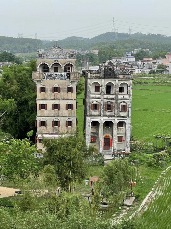 开平文旅产业升级 文旅战略布局广东开平 戴欣明 江业志 邓肯 王方 蔡恒儿 动能智库 蔡恒儿工作室 四季康养定位策划 商业地产 商业地产定位策划 商业地产运营 特色小镇战略定位 产业园定位策划 人文商业地产策划 文旅小镇策划定位 乡村旅游策划定位 商业街策划定位 城市综合体策划 古镇古城策划定位 文旅项目规划策划