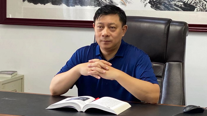 红色文旅产业 动能智库·红色文旅产业中心 红色文旅小镇投资战略 戴欣明 江业志 邓肯 蔡恒儿 王方  张耀峰 张宁 段顺平  戴玥 施周俊  戴玥 四季康养定位策划 商业地产 商业地产定位策划 商业地产运营 特色小镇战略定位 产业园定位策划 人文商业地产策划 文旅小镇策划定位 乡村旅游策划定位 商业街策划定位 城市综合体策划 古镇古城策划定位 文旅项目规划策划