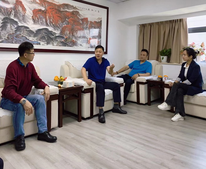 红色文旅产业 动能智库·红色文旅产业中心 红色文旅小镇投资战略 戴欣明 江业志 邓肯 蔡恒儿 王方  张耀峰 张宁 段顺平  戴玥 施周俊  戴玥 四季康养定位策划 商业地产 商业地产定位策划 商业地产运营 特色小镇战略定位 产业园定位策划 人文商业地产策划 文旅小镇策划定位 乡村旅游策划定位 商业街策划定位 城市综合体策划 古镇古城策划定位 文旅项目规划策划