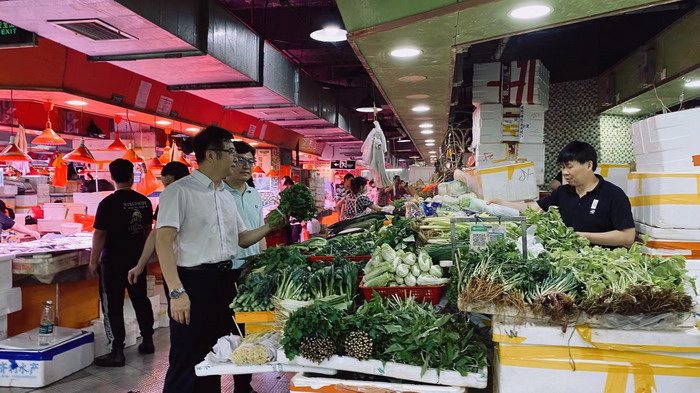 深圳农贸市场产业升级 产业电商 新媒体营销 蔡恒儿工作室 戴欣明工作室 动能智库 戴欣明 动能智库邓肯 四季康养定位策划 商业地产 商业地产定位策划 商业地产运营 特色小镇战略定位 产业园定位策划 人文商业地产策划 文旅小镇策划定位 乡村旅游策划定位 商业街策划定位 城市综合体策划 古镇古城策划定位 文旅项目规划策划