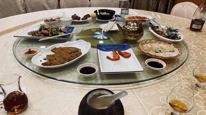 深圳农贸市场产业升级 产业电商 新媒体营销 蔡恒儿工作室 戴欣明工作室 动能智库 戴欣明 动能智库邓肯 四季康养定位策划 商业地产 商业地产定位策划 商业地产运营 特色小镇战略定位 产业园定位策划 人文商业地产策划 文旅小镇策划定位 乡村旅游策划定位 商业街策划定位 城市综合体策划 古镇古城策划定位 文旅项目规划策划