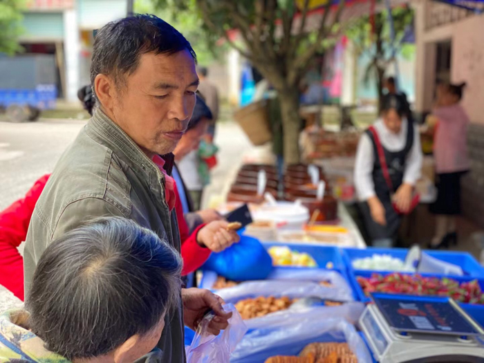 动能智库考察调研凤来镇康养新城 重庆南川城市定位规划升级 重庆南川沿塘水库定位策划  红色文旅小镇选址 四季康养产业布局 湖南郴州永兴县 动能智库 戴欣明工作室 蔡恒儿工作室 动能智库孙述新 动能智库邓肯 动能智库王方 动能智库戴玥 助力乡村振兴 红色文旅小镇产业升级及战略布局红色文旅小镇选址 四季康养产业布局 湖南郴州永兴县 动能智库 戴欣明工作室 蔡恒儿工作室 动能智库孙述新 动能智库邓肯 动能智库王方 动能智库戴玥 助力乡村振兴 红色文旅小镇产业升级及战略布局 四季康养定位策划 商业地产 商业地产定