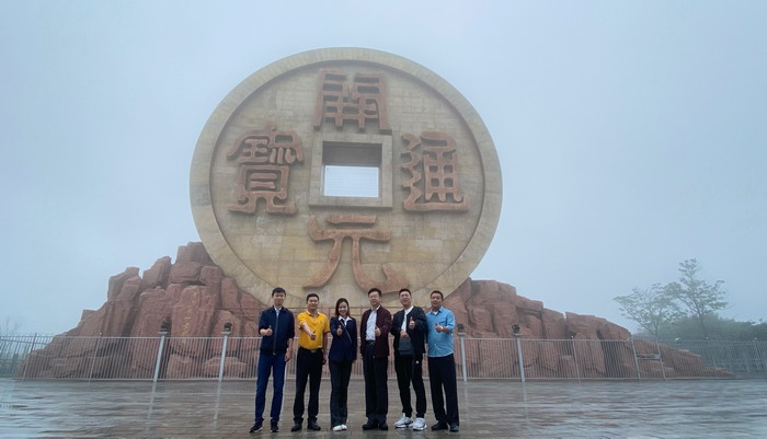 红色文旅小镇选址 湖南桂阳县宝山国家矿山公园纪行 四季康养产业布局 湖南郴州永兴县 动能智库 戴欣明工作室 蔡恒儿工作室 动能智库孙述新 动能智库邓肯 动能智库王方 动能智库戴玥 助力乡村振兴 红色文旅小镇产业升级及战略布局 四季康养定位策划 商业地产 商业地产定位策划 商业地产运营 特色小镇战略定位 产业园定位策划 人文商业地产策划 文旅小镇策划定位 乡村旅游策划定位 商业街策划定位 城市综合体策划 古镇古城策划定位 文旅项目规划策划 红色文旅小镇选址 湖南桂阳县宝山国家矿山公园纪行 四季康养产业布局 湖南郴州永兴县 动能智库 戴欣明工作室 蔡恒儿工作室 动能智库孙述新 动能智库邓肯 动能智库王方 动能智库戴玥 助力乡村振兴 红色文旅小镇产业升级及战略布局 四季康养定位策划 商业地产 商业地产定位策划 商业地产运营 特色小镇战略定位 产业园定位策划 人文商业地产策划 文旅小镇策划定位 乡村旅游策划定位 商业街策划定位 城市综合体策划 古镇古城策划定位 文旅项目规划策划
