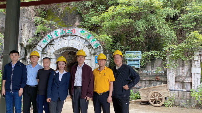 红色文旅小镇选址 湖南桂阳县宝山国家矿山公园纪行 四季康养产业布局 湖南郴州永兴县 动能智库 戴欣明工作室 蔡恒儿工作室 动能智库孙述新 动能智库邓肯 动能智库王方 动能智库戴玥 助力乡村振兴 红色文旅小镇产业升级及战略布局 四季康养定位策划 商业地产 商业地产定位策划 商业地产运营 特色小镇战略定位 产业园定位策划 人文商业地产策划 文旅小镇策划定位 乡村旅游策划定位 商业街策划定位 城市综合体策划 古镇古城策划定位 文旅项目规划策划 红色文旅小镇选址 湖南桂阳县宝山国家矿山公园纪行 四季康养产业布局 湖南郴州永兴县 动能智库 戴欣明工作室 蔡恒儿工作室 动能智库孙述新 动能智库邓肯 动能智库王方 动能智库戴玥 助力乡村振兴 红色文旅小镇产业升级及战略布局 四季康养定位策划 商业地产 商业地产定位策划 商业地产运营 特色小镇战略定位 产业园定位策划 人文商业地产策划 文旅小镇策划定位 乡村旅游策划定位 商业街策划定位 城市综合体策划 古镇古城策划定位 文旅项目规划策划