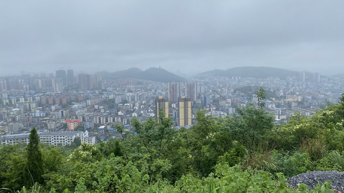 红色文旅小镇选址 湖南桂阳县宝山国家矿山公园纪行 四季康养产业布局 湖南郴州永兴县 动能智库 戴欣明工作室 蔡恒儿工作室 动能智库孙述新 动能智库邓肯 动能智库王方 动能智库戴玥 助力乡村振兴 红色文旅小镇产业升级及战略布局 四季康养定位策划 商业地产 商业地产定位策划 商业地产运营 特色小镇战略定位 产业园定位策划 人文商业地产策划 文旅小镇策划定位 乡村旅游策划定位 商业街策划定位 城市综合体策划 古镇古城策划定位 文旅项目规划策划