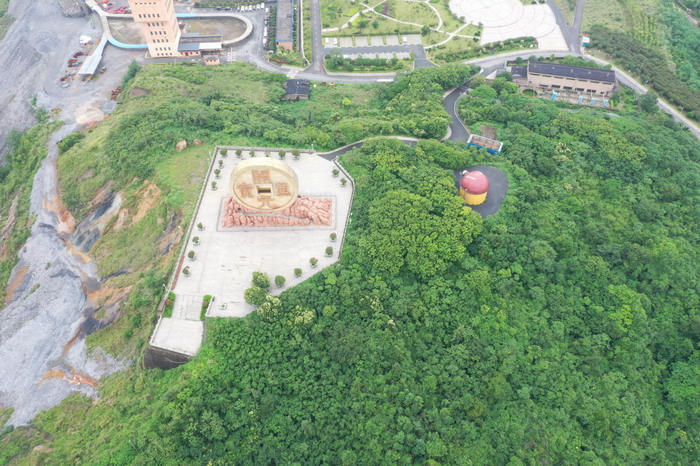 红色文旅小镇选址 湖南桂阳县宝山国家矿山公园纪行 四季康养产业布局 湖南郴州永兴县 动能智库 戴欣明工作室 蔡恒儿工作室 动能智库孙述新 动能智库邓肯 动能智库王方 动能智库戴玥 助力乡村振兴 红色文旅小镇产业升级及战略布局 四季康养定位策划 商业地产 商业地产定位策划 商业地产运营 特色小镇战略定位 产业园定位策划 人文商业地产策划 文旅小镇策划定位 乡村旅游策划定位 商业街策划定位 城市综合体策划 古镇古城策划定位 文旅项目规划策划 红色文旅小镇选址 湖南桂阳县宝山国家矿山公园纪行 四季康养产业布局 湖南郴州永兴县 动能智库 戴欣明工作室 蔡恒儿工作室 动能智库孙述新 动能智库邓肯 动能智库王方 动能智库戴玥 助力乡村振兴 红色文旅小镇产业升级及战略布局 四季康养定位策划 商业地产 商业地产定位策划 商业地产运营 特色小镇战略定位 产业园定位策划 人文商业地产策划 文旅小镇策划定位 乡村旅游策划定位 商业街策划定位 城市综合体策划 古镇古城策划定位 文旅项目规划策划