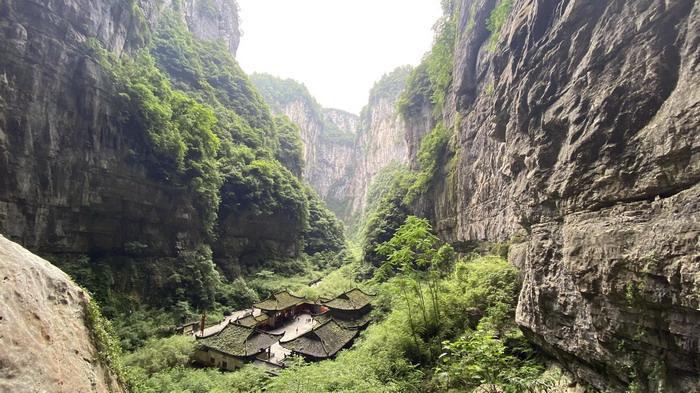 重庆南川区永隆山开发定位策划 中国四季康养 南川城市产业升级 动能智库考察  重庆南川城市定位规划升级 重庆南川沿塘水库定位策划  红色文旅小镇选址 四季康养产业布局  动能智库 戴欣明工作室 蔡恒儿工作室 动能智库孙述新 动能智库邓肯 动能智库王方 动能智库戴玥 助力乡村振兴 红色文旅小镇产业升级及战略布局红色文旅小镇选址 四季康养产业布局  四季康养定位策划 商业地产 商业地产定 商业地产定位策划 商业地产运营 特色小镇战略定位 产业园定位策划 人文商业地产策划 文旅小镇策划定位 乡村旅游策划定位 商