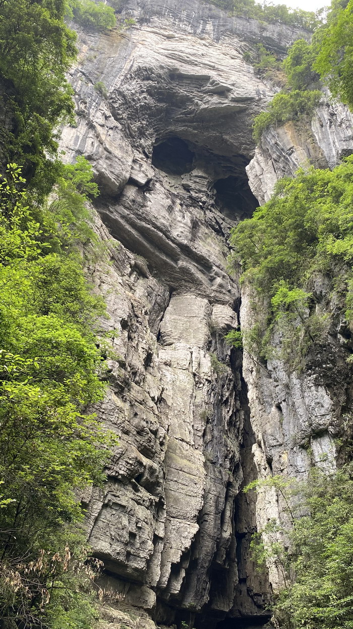 重庆南川区永隆山开发定位策划 中国四季康养 南川城市产业升级 动能智库考察  重庆南川城市定位规划升级 重庆南川沿塘水库定位策划  红色文旅小镇选址 四季康养产业布局  动能智库 戴欣明工作室 蔡恒儿工作室 动能智库孙述新 动能智库邓肯 动能智库王方 动能智库戴玥 助力乡村振兴 红色文旅小镇产业升级及战略布局红色文旅小镇选址 四季康养产业布局  四季康养定位策划 商业地产 商业地产定 商业地产定位策划 商业地产运营 特色小镇战略定位 产业园定位策划 人文商业地产策划 文旅小镇策划定位 乡村旅游策划定位 商