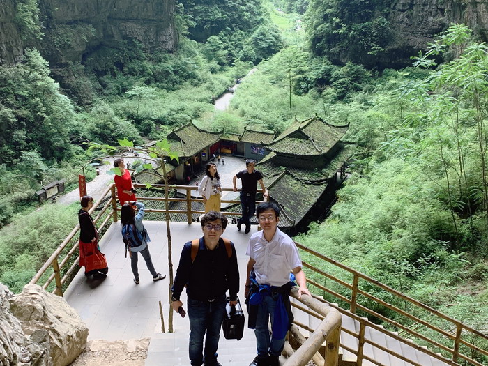 重庆南川区永隆山开发定位策划 中国四季康养 南川城市产业升级 动能智库考察  重庆南川城市定位规划升级 重庆南川沿塘水库定位策划  红色文旅小镇选址 四季康养产业布局  动能智库 戴欣明工作室 蔡恒儿工作室 动能智库孙述新 动能智库邓肯 动能智库王方 动能智库戴玥 助力乡村振兴 红色文旅小镇产业升级及战略布局红色文旅小镇选址 四季康养产业布局  四季康养定位策划 商业地产 商业地产定 商业地产定位策划 商业地产运营 特色小镇战略定位 产业园定位策划 人文商业地产策划 文旅小镇策划定位 乡村旅游策划定位 商