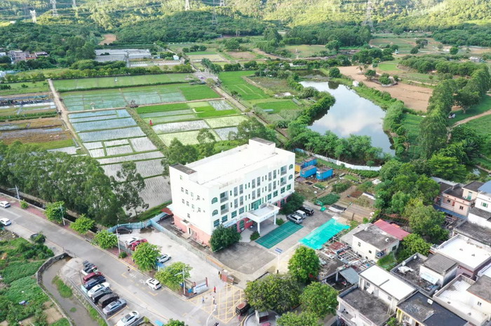 人文四季康养 世界级滨海生态旅游度假区 前海四季康养管理 上河行旅 欢乐上河 酒肆街 贵山行旅 四季康养定位策划 商业地产 商业地产定位策划 商业地产运营 动能智库 戴欣明工作室 蔡恒儿工作室 特色小镇战略定位 产业园定位策划 位 商业街策划定位 城市综合体策划 红色文旅小镇系统 四季康养小镇系统 前海四季康养管理 