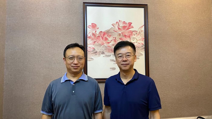 重庆市药物种植研究所　重庆南川区永隆山开发定位策划 中国四季康养 南川城市产业升级 动能智库考察  南川味道 南川油茶 重庆南川城市定位规划升级 重庆南川沿塘水库定位策划  红色文旅小镇选址 四季康养产业布局 　人文四季康养 四季康养定位策划 商业地产 商业地产定位策划 商业地产运营 动能智库 戴欣明工作室 蔡恒儿工作室 董事局执行主席罗利春 特色小镇战略定位 产业园定位策划 人文商业地产策划 文旅小镇策划定位 乡村旅游策划定位 商业街策划定位 城市综合体策划 红色文旅小镇系统 四季康养小镇系统 动能智库