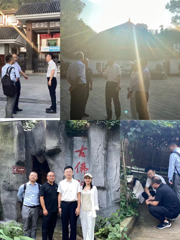 重庆市药物种植研究所　重庆南川区永隆山开发定位策划 中国四季康养 南川城市产业升级 动能智库考察  南川味道 南川油茶 重庆南川城市定位规划升级 重庆南川沿塘水库定位策划  红色文旅小镇选址 四季康养产业布局 　人文四季康养 四季康养定位策划 商业地产 商业地产定位策划 商业地产运营 动能智库 戴欣明工作室 蔡恒儿工作室 董事局执行主席罗利春 特色小镇战略定位 产业园定位策划 人文商业地产策划 文旅小镇策划定位 乡村旅游策划定位 商业街策划定位 城市综合体策划 红色文旅小镇系统 四季康养小镇系统 动能智库