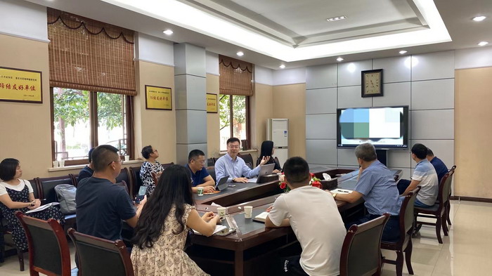 重庆市药物种植研究所　重庆南川区永隆山开发定位策划 中国四季康养 南川城市产业升级 动能智库考察  南川味道 南川油茶 重庆南川城市定位规划升级 重庆南川沿塘水库定位策划  红色文旅小镇选址 四季康养产业布局 　人文四季康养 四季康养定位策划 商业地产 商业地产定位策划 商业地产运营 动能智库 戴欣明工作室 蔡恒儿工作室 董事局执行主席罗利春 特色小镇战略定位 产业园定位策划 人文商业地产策划 文旅小镇策划定位 乡村旅游策划定位 商业街策划定位 城市综合体策划 红色文旅小镇系统 四季康养小镇系统 动能智库