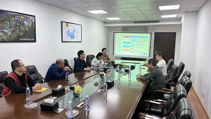 蓬壶镇四季康养文旅小镇　动能智库院长戴欣明　动能智库副院长蔡恒儿　动能智库校董邓肯　“四季+”，产业+康养+文旅+社区形成的四季消费体验，　四季康养定位策划 商业地产 商业地产定位策划 商业地产运营 动能智库 戴欣明工作室 蔡恒儿工作室 特色小镇战略定位 产业园定位策划 人文商业地产策划 文旅小镇策划定位 乡村旅游策划定位 商业街策划定位 城市综合体策划 古镇古城策划定位 文旅项目规划策划