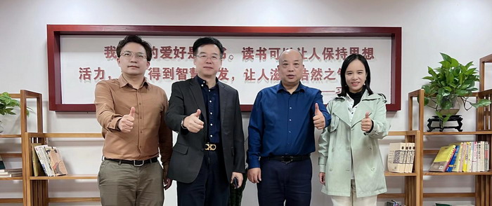 蓬壶镇四季康养文旅小镇　动能智库院长戴欣明　动能智库副院长蔡恒儿　动能智库校董邓肯　“四季+”，产业+康养+文旅+社区形成的四季消费体验，　四季康养定位策划 商业地产 商业地产定位策划 商业地产运营 动能智库 戴欣明工作室 蔡恒儿工作室 特色小镇战略定位 产业园定位策划 人文商业地产策划 文旅小镇策划定位 乡村旅游策划定位 商业街策划定位 城市综合体策划 古镇古城策划定位 文旅项目规划策划