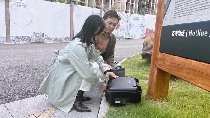 蓬壶镇四季康养文旅小镇　动能智库院长戴欣明　动能智库副院长蔡恒儿　动能智库校董邓肯　“四季+”，产业+康养+文旅+社区形成的四季消费体验，　四季康养定位策划 商业地产 商业地产定位策划 商业地产运营 动能智库 戴欣明工作室 蔡恒儿工作室 特色小镇战略定位 产业园定位策划 人文商业地产策划 文旅小镇策划定位 乡村旅游策划定位 商业街策划定位 城市综合体策划 古镇古城策划定位 文旅项目规划策划