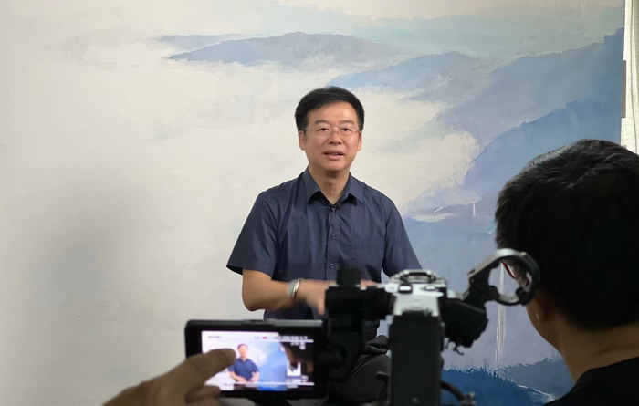 香港北部都会区　我在　香港北部都会区建设会给深圳和内地带来哪些影响　人文四季康养 四季康养定位策划 商业地产 商业地产定位策划 商业地产运营 动能智库 戴欣明工作室 蔡恒儿工作室 董事局执行主席罗利春 特色小镇战略定位 产业园定位策划 人文商业地产策划 文旅小镇策划定位 乡村旅游策划定位 商业街策划定位 城市综合体策划 红色文旅小镇系统 四季康养小镇系统 动能智库 戴欣明工作室 蔡恒儿工作室 前海四季康养管理 古镇古城策划定位 文旅项目规划策划