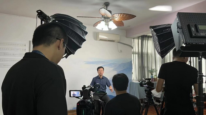 香港北部都会区　我在　香港北部都会区建设会给深圳和内地带来哪些影响　人文四季康养 四季康养定位策划 商业地产 商业地产定位策划 商业地产运营 动能智库 戴欣明工作室 蔡恒儿工作室 董事局执行主席罗利春 特色小镇战略定位 产业园定位策划 人文商业地产策划 文旅小镇策划定位 乡村旅游策划定位 商业街策划定位 城市综合体策划 红色文旅小镇系统 四季康养小镇系统 动能智库 戴欣明工作室 蔡恒儿工作室 前海四季康养管理 古镇古城策划定位 文旅项目规划策划