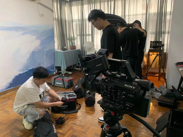 香港北部都会区　我在　香港北部都会区建设会给深圳和内地带来哪些影响　人文四季康养 四季康养定位策划 商业地产 商业地产定位策划 商业地产运营 动能智库 戴欣明工作室 蔡恒儿工作室 董事局执行主席罗利春 特色小镇战略定位 产业园定位策划 人文商业地产策划 文旅小镇策划定位 乡村旅游策划定位 商业街策划定位 城市综合体策划 红色文旅小镇系统 四季康养小镇系统 动能智库 戴欣明工作室 蔡恒儿工作室 前海四季康养管理 古镇古城策划定位 文旅项目规划策划