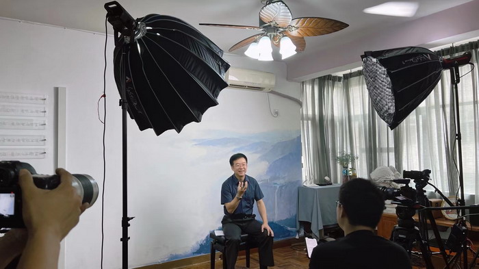 香港北部都会区　我在　香港北部都会区建设会给深圳和内地带来哪些影响　人文四季康养 四季康养定位策划 商业地产 商业地产定位策划 商业地产运营 动能智库 戴欣明工作室 蔡恒儿工作室 董事局执行主席罗利春 特色小镇战略定位 产业园定位策划 人文商业地产策划 文旅小镇策划定位 乡村旅游策划定位 商业街策划定位 城市综合体策划 红色文旅小镇系统 四季康养小镇系统 动能智库 戴欣明工作室 蔡恒儿工作室 前海四季康养管理 古镇古城策划定位 文旅项目规划策划