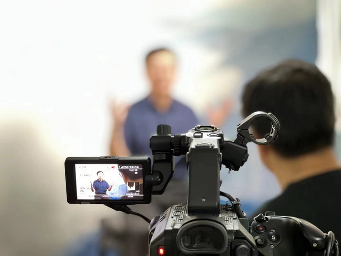 香港北部都会区　我在　香港北部都会区建设会给深圳和内地带来哪些影响　人文四季康养 四季康养定位策划 商业地产 商业地产定位策划 商业地产运营 动能智库 戴欣明工作室 蔡恒儿工作室 董事局执行主席罗利春 特色小镇战略定位 产业园定位策划 人文商业地产策划 文旅小镇策划定位 乡村旅游策划定位 商业街策划定位 城市综合体策划 红色文旅小镇系统 四季康养小镇系统 动能智库 戴欣明工作室 蔡恒儿工作室 前海四季康养管理 古镇古城策划定位 文旅项目规划策划