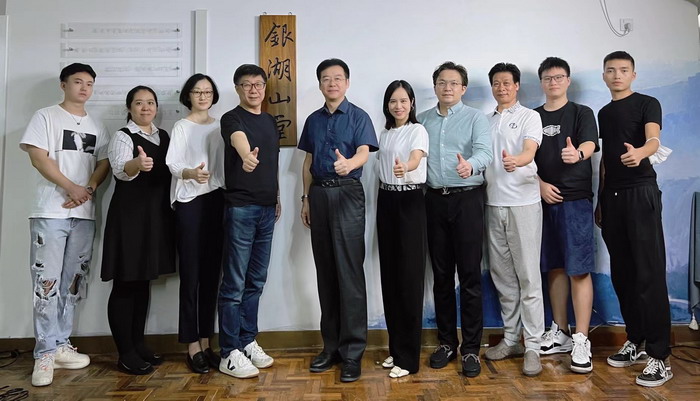 香港北部都会区　我在　香港北部都会区建设会给深圳和内地带来哪些影响　人文四季康养 四季康养定位策划 商业地产 商业地产定位策划 商业地产运营 动能智库 戴欣明工作室 蔡恒儿工作室 董事局执行主席罗利春 特色小镇战略定位 产业园定位策划 人文商业地产策划 文旅小镇策划定位 乡村旅游策划定位 商业街策划定位 城市综合体策划 红色文旅小镇系统 四季康养小镇系统 动能智库 戴欣明工作室 蔡恒儿工作室 前海四季康养管理 古镇古城策划定位 文旅项目规划策划