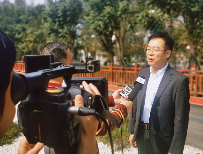 动能智库 戴欣明 五邦集团  华明有 贵山行旅 上河行旅 欢乐上河 海水康养 酒肆街 四季康养特色文旅小镇 单产业电商模式打造罗浮山茶产业 四季康养特色文旅小镇 惠州筹建处揭牌仪 大湾区惠州的大健康产业升级  戴欣明工作室 蔡恒儿工作室  产业园定位策划  乡村旅游策划定位