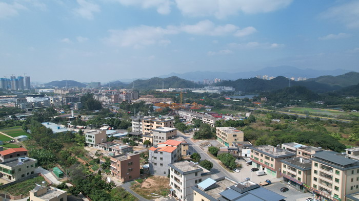 动能智库 戴欣明 五邦集团  华明有 贵山行旅 上河行旅 欢乐上河 海水康养 酒肆街 四季康养特色文旅小镇 单产业电商模式打造罗浮山茶产业 四季康养特色文旅小镇 惠州筹建处揭牌仪 大湾区惠州的大健康产业升级  戴欣明工作室 蔡恒儿工作室  产业园定位策划  乡村旅游策划定位