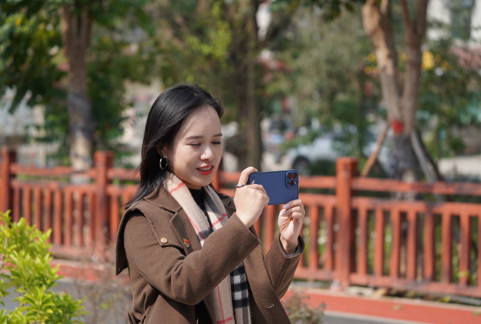 动能智库 戴欣明 五邦集团  华明有 贵山行旅 上河行旅 欢乐上河 海水康养 酒肆街 四季康养特色文旅小镇 单产业电商模式打造罗浮山茶产业 四季康养特色文旅小镇 惠州筹建处揭牌仪 大湾区惠州的大健康产业升级  戴欣明工作室 蔡恒儿工作室  产业园定位策划  乡村旅游策划定位