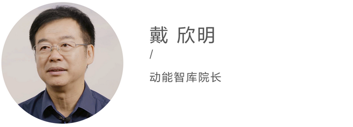 深港楼市 香港北部都会区 我在 香港北部都会区建设会给深圳和内地带来哪些影响　人文四季康养 四季康养定位策划 商业地产 商业地产定位策划 商业地产运营 动能智库 戴欣明工作室 蔡恒儿工作室 董事局执行主席罗利春 特色小镇战略定位 产业园定位策划 人文商业地产策划 文旅小镇策划定位 乡村旅游策划定位 商业街策划定位 城市综合体策划 红色文旅小镇系统 四季康养小镇系统 动能智库 戴欣明工作室 蔡恒儿工作室 前海四季康养管理 古镇古城策划定位 文旅项目规划策划