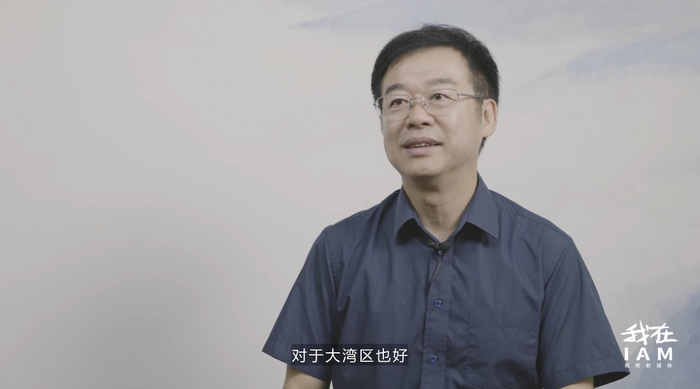 深港楼市 香港北部都会区 我在 香港北部都会区建设会给深圳和内地带来哪些影响　人文四季康养 四季康养定位策划 商业地产 商业地产定位策划 商业地产运营 动能智库 戴欣明工作室 蔡恒儿工作室 董事局执行主席罗利春 特色小镇战略定位 产业园定位策划 人文商业地产策划 文旅小镇策划定位 乡村旅游策划定位 商业街策划定位 城市综合体策划 红色文旅小镇系统 四季康养小镇系统 动能智库 戴欣明工作室 蔡恒儿工作室 前海四季康养管理 古镇古城策划定位 文旅项目规划策划