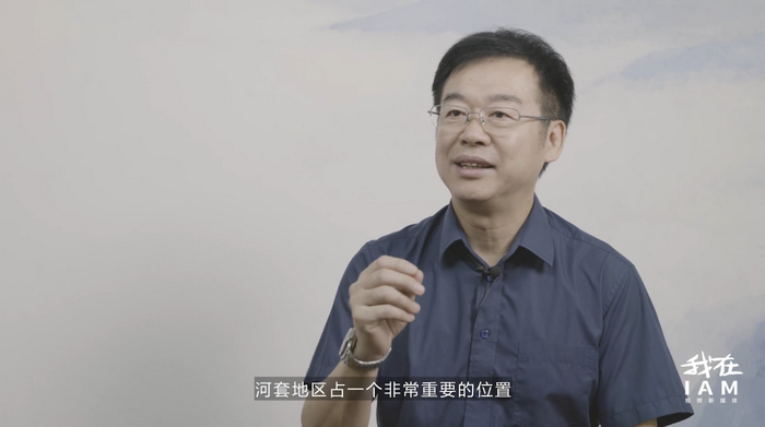 深港楼市 香港北部都会区 我在 香港北部都会区建设会给深圳和内地带来哪些影响　人文四季康养 四季康养定位策划 商业地产 商业地产定位策划 商业地产运营 动能智库 戴欣明工作室 蔡恒儿工作室 董事局执行主席罗利春 特色小镇战略定位 产业园定位策划 人文商业地产策划 文旅小镇策划定位 乡村旅游策划定位 商业街策划定位 城市综合体策划 红色文旅小镇系统 四季康养小镇系统 动能智库 戴欣明工作室 蔡恒儿工作室 前海四季康养管理 古镇古城策划定位 文旅项目规划策划