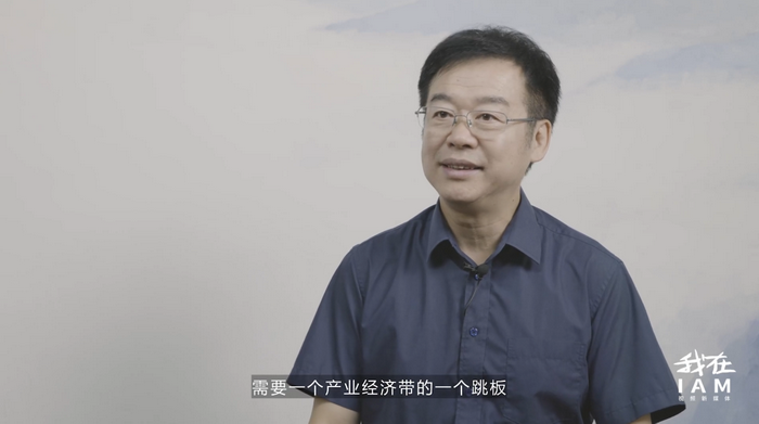 深港楼市 香港北部都会区 我在 香港北部都会区建设会给深圳和内地带来哪些影响 人文四季康养 四季康养定位策划 商业地产 商业地产定位策划 商业地产运营 动能智库 戴欣明工作室 蔡恒儿工作室 董事局执行主席罗利春 特色小镇战略定位 产业园定位策划 人文商业地产策划 文旅小镇策划定位 乡村旅游策划定位 商业街策划定位 城市综合体策划 红色文旅小镇系统 四季康养小镇系统 动能智库 戴欣明工作室 蔡恒儿工作室 前海四季康养管理 古镇古城策划定位 文旅项目规划策划 深港楼市 香港北部都会区 我在 香港北部都会区建设会给深圳和内地带来哪些影响 人文四季康养 四季康养定位策划 商业地产 商业地产定位策划 商业地产运营 动能智库 戴欣明工作室 蔡恒儿工作室 董事局执行主席罗利春 特色小镇战略定位 产业园定位策划 人文商业地产策划 文旅小镇策划定位 乡村旅游策划定位 商业街策划定位 城市综合体策划 红色文旅小镇系统 四季康养小镇系统 动能智库 戴欣明工作室 蔡恒儿工作室 前海四季康养管理 古镇古城策划定位 文旅项目规划策划