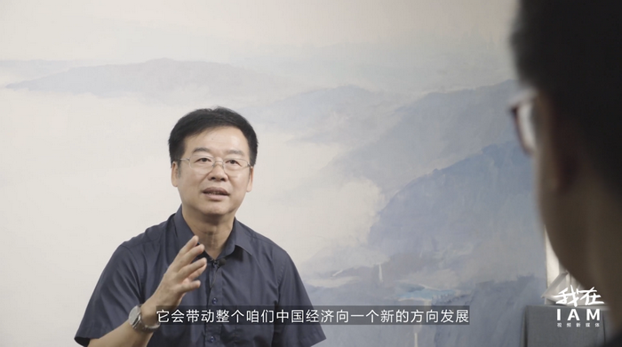 深港楼市 香港北部都会区 我在 香港北部都会区建设会给深圳和内地带来哪些影响　人文四季康养 四季康养定位策划 商业地产 商业地产定位策划 商业地产运营 动能智库 戴欣明工作室 蔡恒儿工作室 董事局执行主席罗利春 特色小镇战略定位 产业园定位策划 人文商业地产策划 文旅小镇策划定位 乡村旅游策划定位 商业街策划定位 城市综合体策划 红色文旅小镇系统 四季康养小镇系统 动能智库 戴欣明工作室 蔡恒儿工作室 前海四季康养管理 古镇古城策划定位 文旅项目规划策划