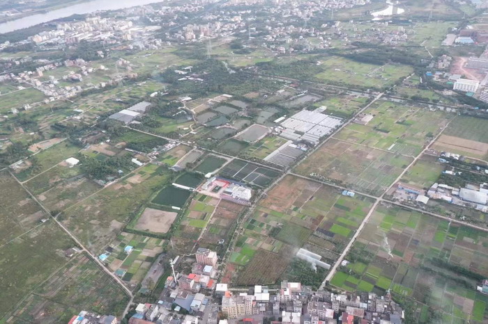 大健康 乡村振兴 多产业振兴 高质量发展 人才振兴 特色文旅小镇 城市更新  新媒体 产业电商 四季康养产业  红色文旅  非遗传承 共同富裕 动能智库 戴欣明 五邦集团  华明有 贵山行旅 上河行旅 欢乐上河 海水康养 酒肆街 四季康养特色文旅小镇 单产业电商模式打造罗浮山茶产业 四季康养特色文旅小镇 惠州筹建处揭牌仪 大湾区惠州的大健康产业升级  戴欣明工作室 蔡恒儿工作室  产业园定位策划  乡村旅游策划定位