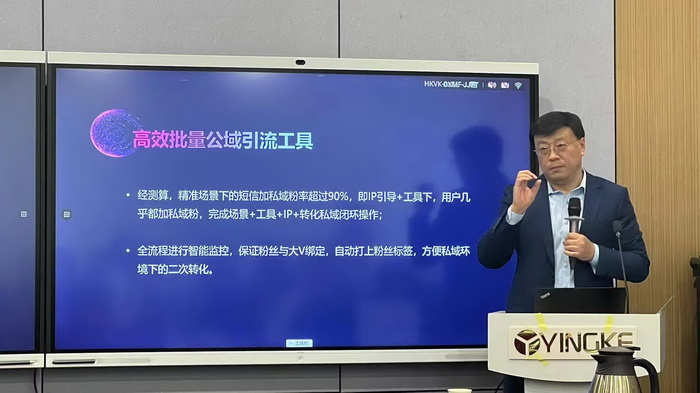 2022中房研究院ICR年会 粤港澳大湾区发展论坛 房地产界大咖云集 深圳楼市 2022房地产趋势 动能智库院长戴欣明 动能智库副院长新媒体学院院长蔡恒儿 动能智库合伙人李自豪 秦刚 铜锣湾广场董事局主席陈智 房产大象王波一起 四季康养产业超常规发展特色文旅小镇连锁 踔厉奋发 笃行不怠 动能智库 奥特莱斯 新奥莱 大健康 共同富裕 数字奥莱　四季康养文旅小镇惠州多个项目签约 惠州五邦集团　酒肆街 四季康养·欢乐上河 四季康养·上河行旅 单产业电商模式