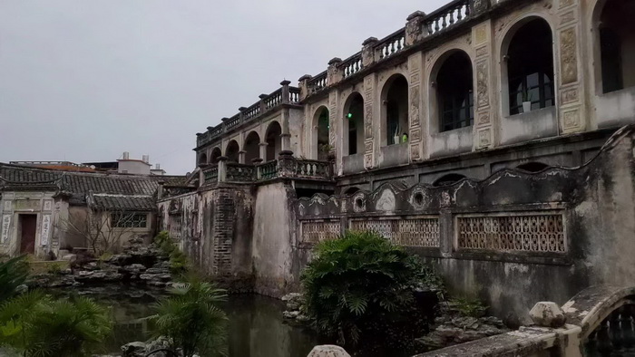 大埔是动能智库红色文旅小镇目的地之一 动能智库团队考察大埔 百候古镇 客家文化 中国大健康产业 “四季康养产业”模式构建惠州城市更新 动能智库 戴欣明 五邦集团  华明有 贵山行旅 上河行旅 欢乐上河 海水康养 酒肆街 四季康养特色文旅小镇 单产业电商模式打造罗浮山茶产业 四季康养特色文旅小镇 惠州筹建处揭牌仪 大湾区惠州的大健康产业升级  戴欣明工作室 蔡恒儿工作室  产业园定位策划  乡村旅游策划定位