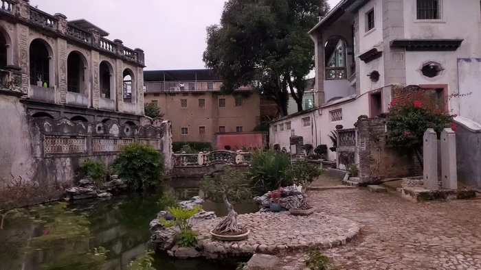 大埔是动能智库红色文旅小镇目的地之一 动能智库团队考察大埔 百候古镇 客家文化 中国大健康产业 “四季康养产业”模式构建惠州城市更新 动能智库 戴欣明 五邦集团  华明有 贵山行旅 上河行旅 欢乐上河 海水康养 酒肆街 四季康养特色文旅小镇 单产业电商模式打造罗浮山茶产业 四季康养特色文旅小镇 惠州筹建处揭牌仪 大湾区惠州的大健康产业升级  戴欣明工作室 蔡恒儿工作室  产业园定位策划  乡村旅游策划定位
