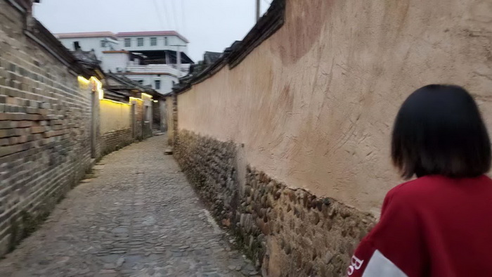 大埔是动能智库红色文旅小镇目的地之一 动能智库团队考察大埔 百候古镇 客家文化 中国大健康产业 “四季康养产业”模式构建惠州城市更新 动能智库 戴欣明 五邦集团  华明有 贵山行旅 上河行旅 欢乐上河 海水康养 酒肆街 四季康养特色文旅小镇 单产业电商模式打造罗浮山茶产业 四季康养特色文旅小镇 惠州筹建处揭牌仪 大湾区惠州的大健康产业升级  戴欣明工作室 蔡恒儿工作室  产业园定位策划  乡村旅游策划定位