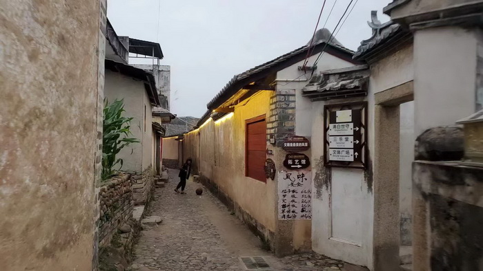 大埔是动能智库红色文旅小镇目的地之一 动能智库团队考察大埔 百候古镇 客家文化 中国大健康产业 “四季康养产业”模式构建惠州城市更新 动能智库 戴欣明 五邦集团  华明有 贵山行旅 上河行旅 欢乐上河 海水康养 酒肆街 四季康养特色文旅小镇 单产业电商模式打造罗浮山茶产业 四季康养特色文旅小镇 惠州筹建处揭牌仪 大湾区惠州的大健康产业升级  戴欣明工作室 蔡恒儿工作室  产业园定位策划  乡村旅游策划定位