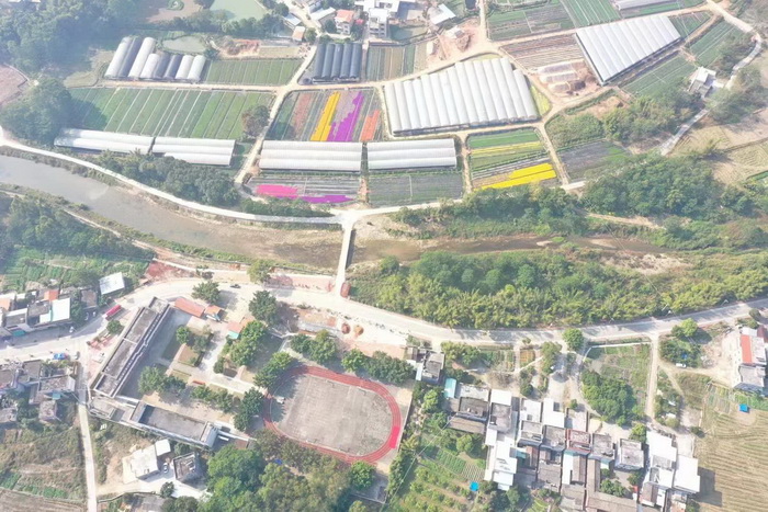 惠州柏塘车田 赤水洞 中国大健康产业 “四季康养产业”模式构建惠州城市更新 动能智库 戴欣明 五邦集团  华明有 贵山行旅 上河行旅 欢乐上河 海水康养 酒肆街 四季康养特色文旅小镇 单产业电商模式打造罗浮山茶产业 四季康养特色文旅小镇 惠州筹建处揭牌仪 大湾区惠州的大健康产业升级  戴欣明工作室 蔡恒儿工作室  产业园定位策划  乡村旅游策划定位