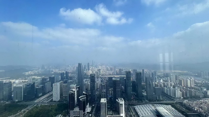 惠州四季康养文旅小镇 非遗传承文旅小镇 红色文旅小镇 商业街镇过千项价值IP 惠州柏塘车田 赤水洞 中国大健康产业 “四季康养产业”模式构建惠州城市更新 动能智库 戴欣明 五邦集团  华明有 贵山行旅 上河行旅 欢乐上河 海水康养 酒肆街 四季康养特色文旅小镇 单产业电商模式打造罗浮山茶产业 四季康养特色文旅小镇 惠州筹建处揭牌仪 大湾区惠州的大健康产业升级  戴欣明工作室 蔡恒儿工作室  产业园定位策划  乡村旅游策划定位