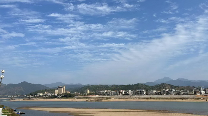 潮客文化 乡村庄园定位策划 惠州柏塘镇 大健康 乡村振兴 多产业振兴 高质量发展 人才振兴 特色文旅小镇 城市更新  新媒体 产业电商 四季康养产业  红色文旅  非遗传承 共同富裕 动能智库 戴欣明 五邦集团  华明有 贵山行旅 上河行旅 欢乐上河 海水康养 酒肆街 四季康养特色文旅小镇 单产业电商模式打造罗浮山茶产业 四季康养特色文旅小镇 惠州筹建处揭牌仪 大湾区惠州的大健康产业升级  戴欣明工作室 蔡恒儿工作室  产业园定位策划  乡村旅游策划定位