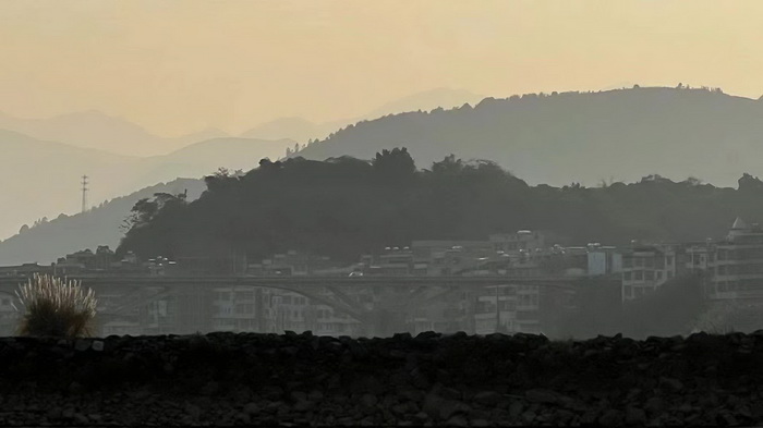 潮客文化 乡村庄园定位策划 惠州柏塘镇 大健康 乡村振兴 多产业振兴 高质量发展 人才振兴 特色文旅小镇 城市更新  新媒体 产业电商 四季康养产业  红色文旅  非遗传承 共同富裕 动能智库 戴欣明 五邦集团  华明有 贵山行旅 上河行旅 欢乐上河 海水康养 酒肆街 四季康养特色文旅小镇 单产业电商模式打造罗浮山茶产业 四季康养特色文旅小镇 惠州筹建处揭牌仪 大湾区惠州的大健康产业升级  戴欣明工作室 蔡恒儿工作室  产业园定位策划  乡村旅游策划定位