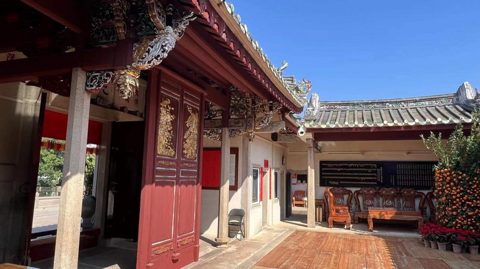 顺县留隍镇 恒儿茶 恒儿的茶 酒肆街 酒肆街小酒馆 酒肆街啤酒 酒世界扎啤 酒肆街精酿 四季酒肆 大健康 乡村振兴 多产业振兴 高质量发展 人才振兴 特色文旅小镇 城市更新  新媒体 产业电商 四季康养产业  红色文旅  非遗传承 共同富裕 动能智库 戴欣明 五邦集团  华明有 贵山行旅 上河行旅 欢乐上河 海水康养 酒肆街 四季康养特色文旅小镇 单产业电商模式打造罗浮山茶产业 四季康养特色文旅小镇 惠州筹建处揭牌仪 大湾区惠州的大健康产业升级  戴欣明工作室 蔡恒儿工作室  产业园定位策划  乡村旅游策