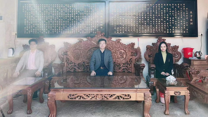 顺县留隍镇 恒儿茶 恒儿的茶 酒肆街 酒肆街小酒馆 酒肆街啤酒 酒世界扎啤 酒肆街精酿 四季酒肆 大健康 乡村振兴 多产业振兴 高质量发展 人才振兴 特色文旅小镇 城市更新  新媒体 产业电商 四季康养产业  红色文旅  非遗传承 共同富裕 动能智库 戴欣明 五邦集团  华明有 贵山行旅 上河行旅 欢乐上河 海水康养 酒肆街 四季康养特色文旅小镇 单产业电商模式打造罗浮山茶产业 四季康养特色文旅小镇 惠州筹建处揭牌仪 大湾区惠州的大健康产业升级  戴欣明工作室 蔡恒儿工作室  产业园定位策划  乡村旅游策
