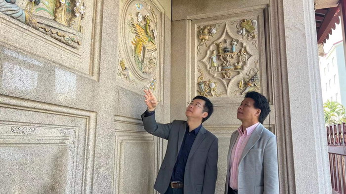 顺县留隍镇 恒儿茶 恒儿的茶 酒肆街 酒肆街小酒馆 酒肆街啤酒 酒世界扎啤 酒肆街精酿 四季酒肆 大健康 乡村振兴 多产业振兴 高质量发展 人才振兴 特色文旅小镇 城市更新  新媒体 产业电商 四季康养产业  红色文旅  非遗传承 共同富裕 动能智库 戴欣明 五邦集团  华明有 贵山行旅 上河行旅 欢乐上河 海水康养 酒肆街 四季康养特色文旅小镇 单产业电商模式打造罗浮山茶产业 四季康养特色文旅小镇 惠州筹建处揭牌仪 大湾区惠州的大健康产业升级  戴欣明工作室 蔡恒儿工作室  产业园定位策划  乡村旅游策
