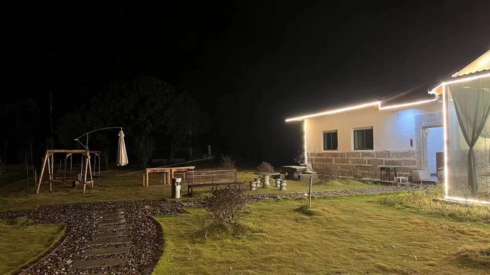 柏塘山茶酒肆合 茶产业电商模式再造 鹿湖温泉似圣水 顺县留隍镇 恒儿茶 恒儿的茶 酒肆街 酒肆街小酒馆 酒肆街啤酒 酒世界扎啤 酒肆街精酿 四季酒肆 大健康 乡村振兴 多产业振兴 高质量发展 人才振兴 特色文旅小镇 城市更新  新媒体 产业电商 四季康养产业  红色文旅  非遗传承 共同富裕 动能智库 戴欣明 五邦集团  华明有 贵山行旅 上河行旅 欢乐上河 海水康养 酒肆街 四季康养特色文旅小镇 单产业电商模式打造罗浮山茶产业 四季康养特色文旅小镇 惠州筹建处揭牌仪 大湾区惠州的大健康产业升级  戴欣明工作室 蔡恒儿工